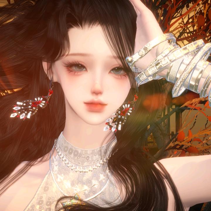 菜瓜一枚