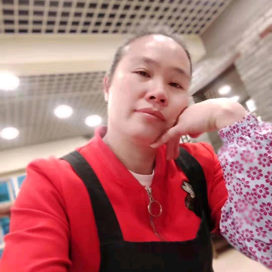 凤姐