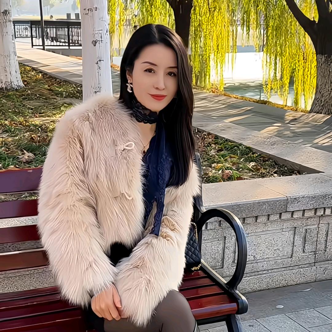 素心在郑州