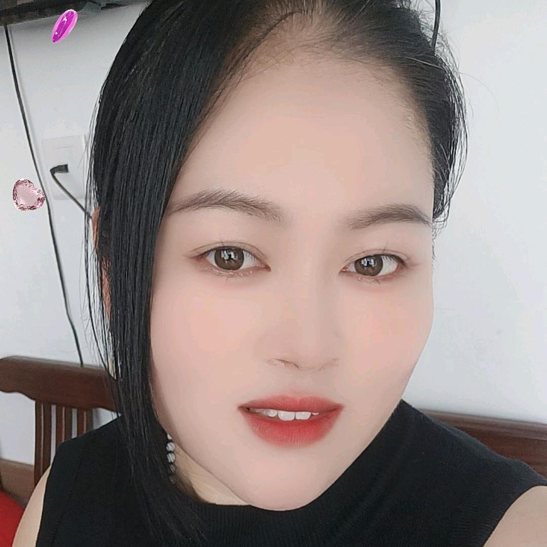 远远👉CHEN