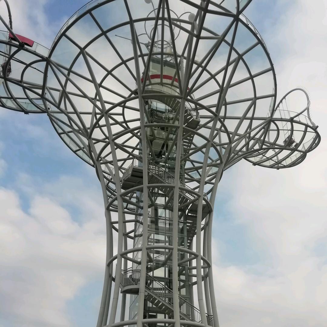 🌿冷酷王子🌿