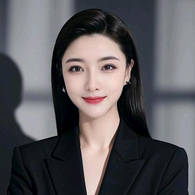 张家姑娘