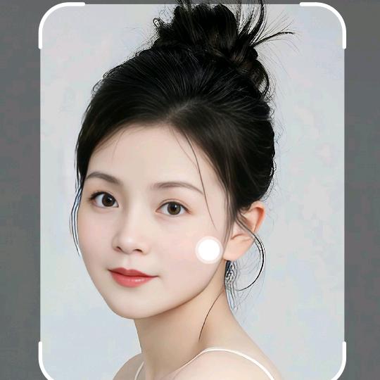 百香果