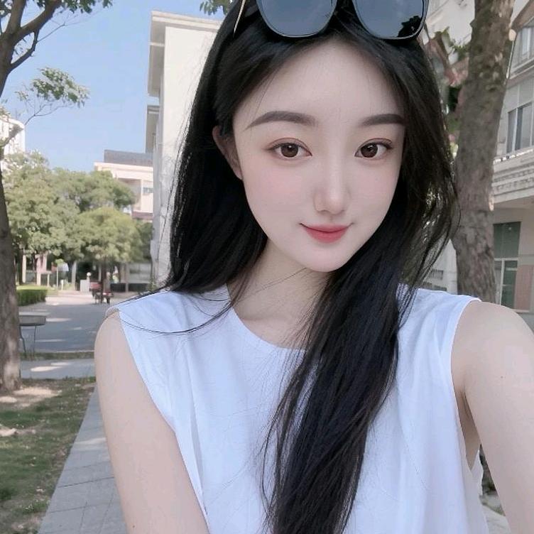 幸运❤