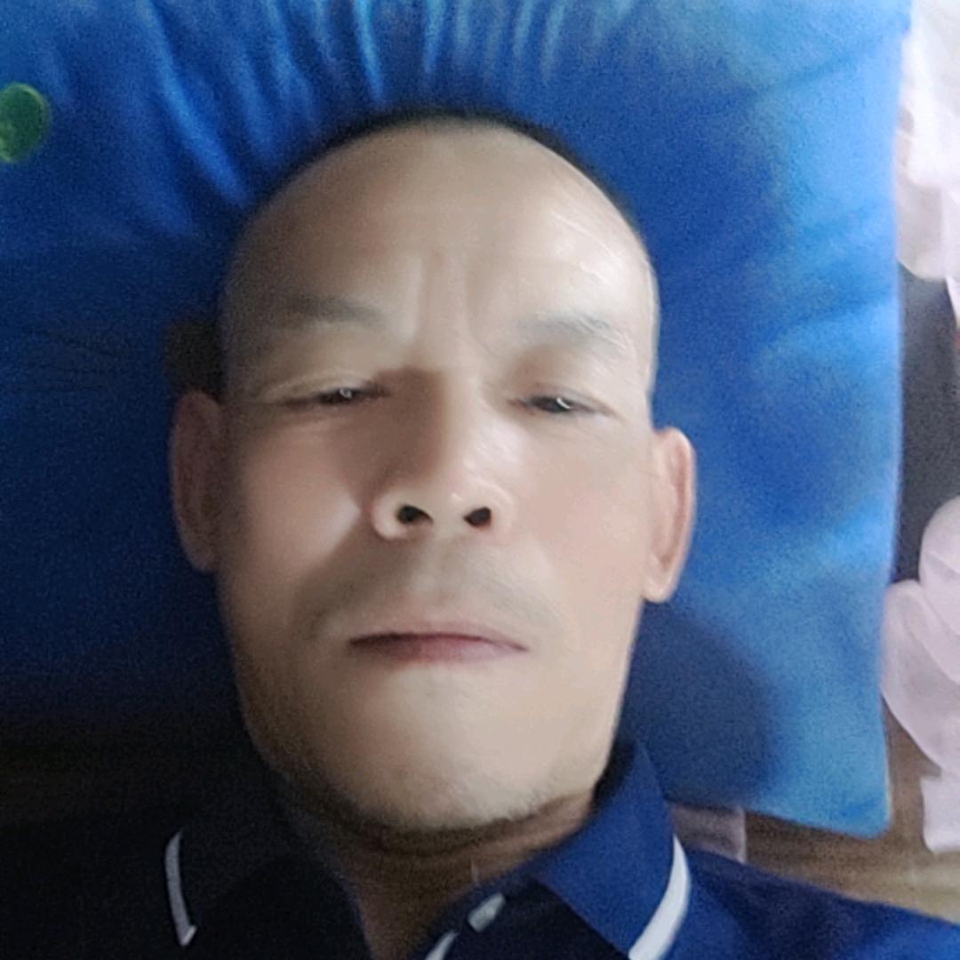 三哥