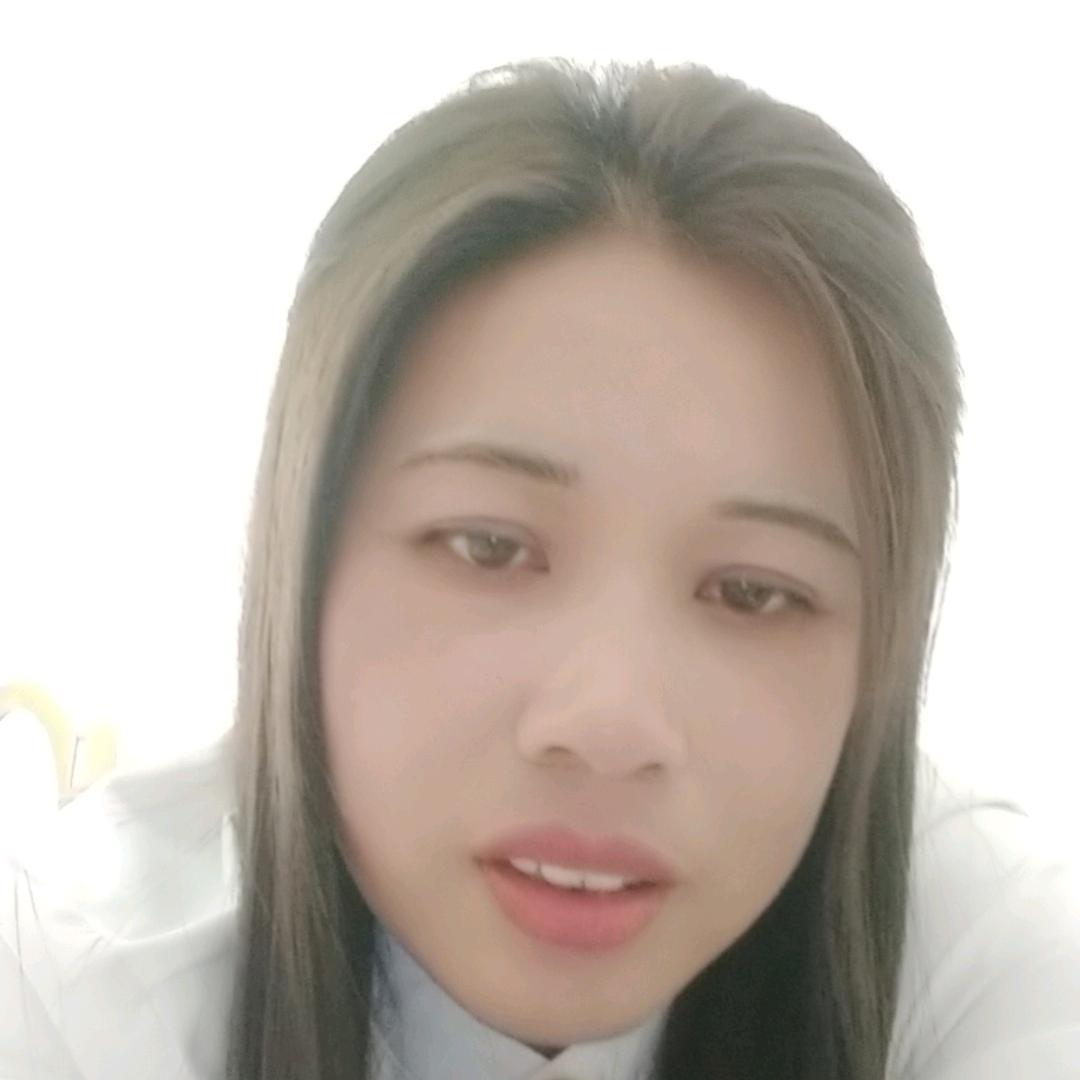 小桃桃