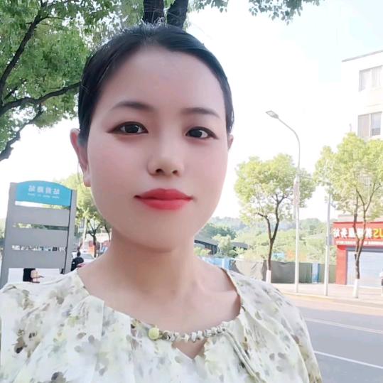 样样红百货优选