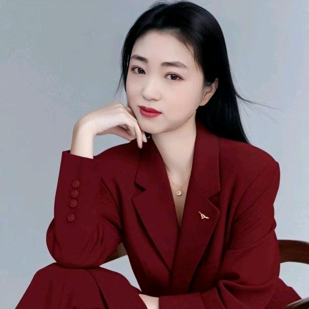 .甜蜜首播早8点30分一Ⅱ点30