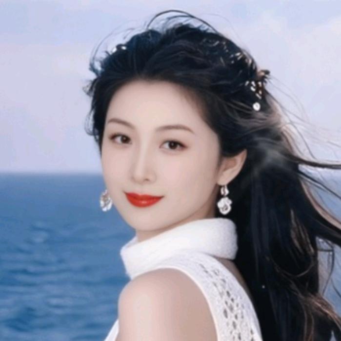 云昔🎤（伤感情歌）