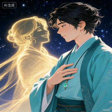 ദ്ദി˶•̀֊•́)✧天🐯空 ✧