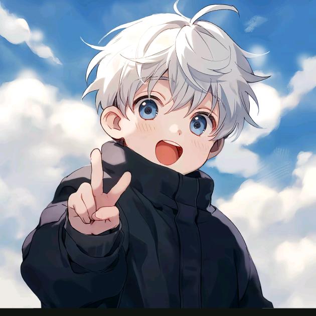 青苑（三角洲行动）