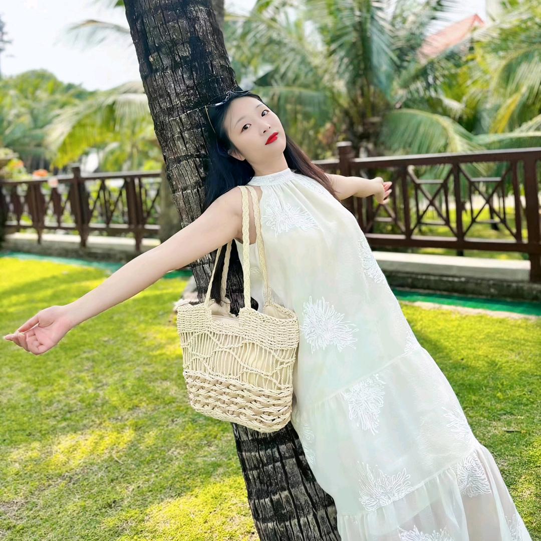 玲玲儿～