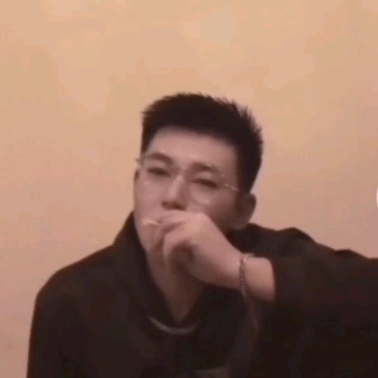 DNF小高