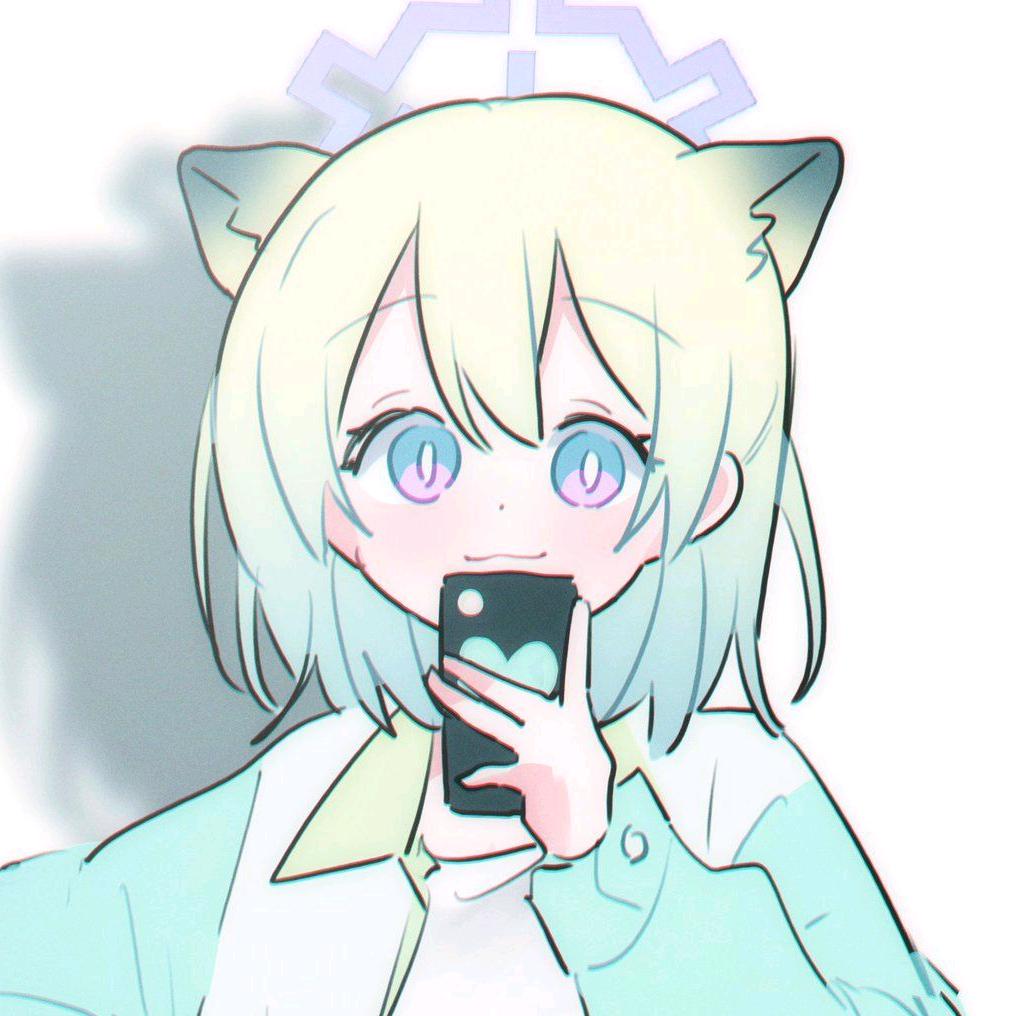 星痕世界(星游戏）