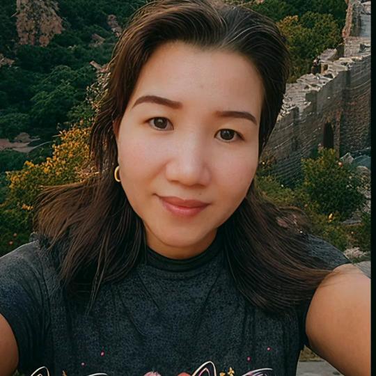 红叶🌸（下午：3点20首播）