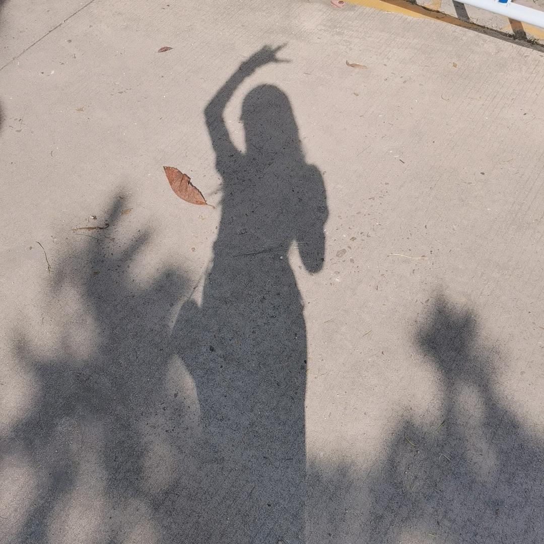 🧘‍♀️诗.s