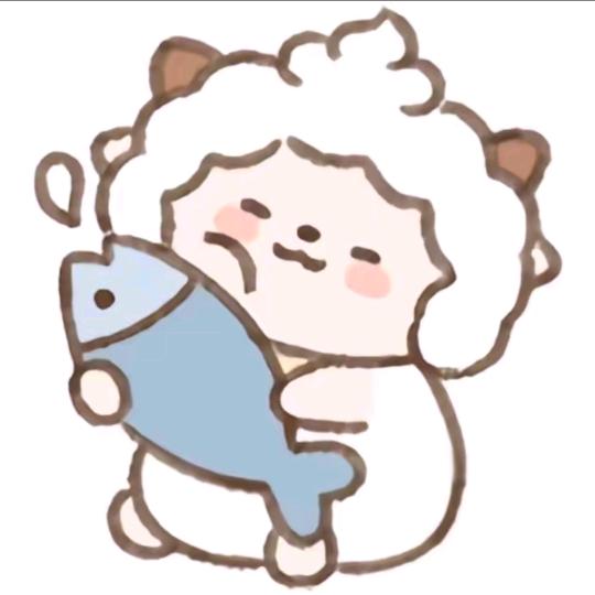 ʕ̯•͡˔•̯᷅ʔ