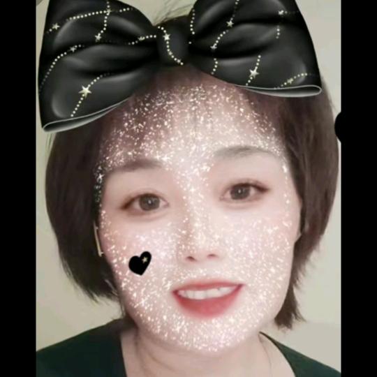 🌹代三姐（💕私聊🌺）