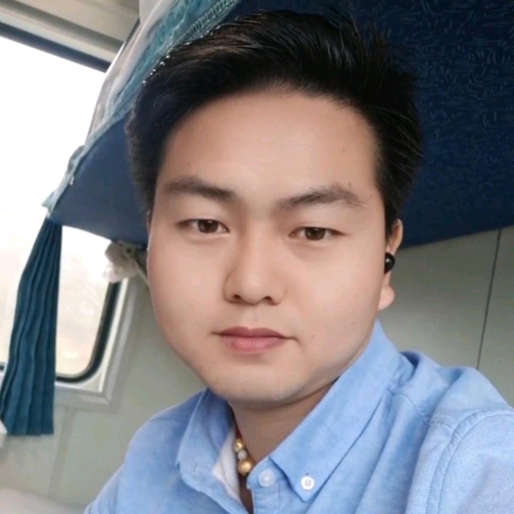 李二郎健康水站