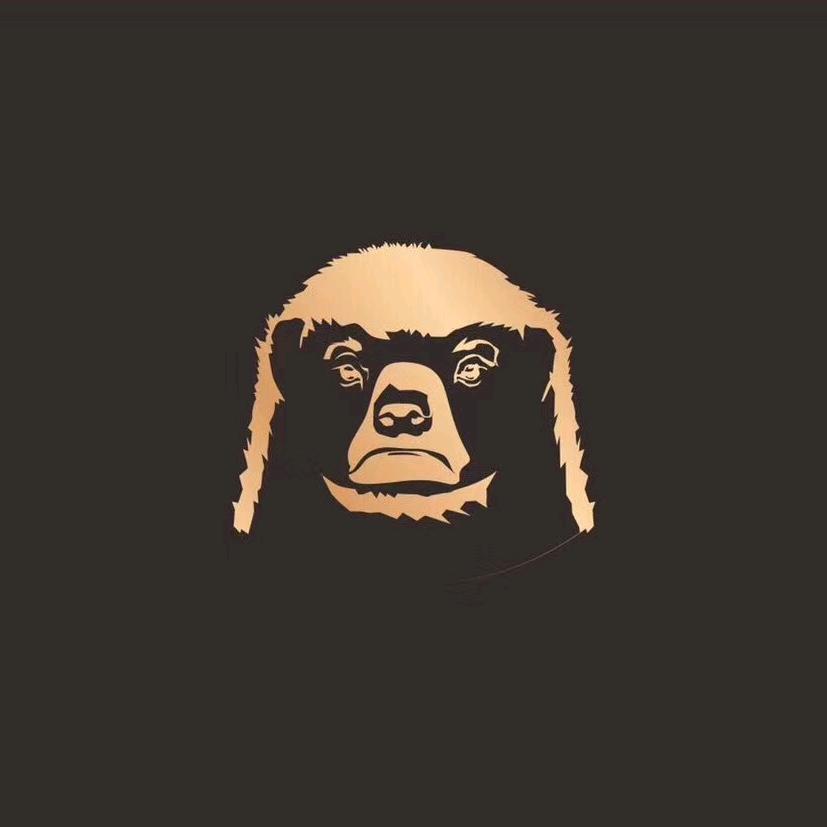 文玩沉香源头工厂