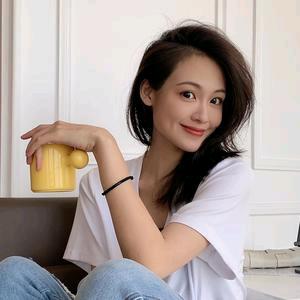 老好女装铺