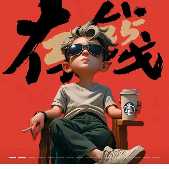 君…陌