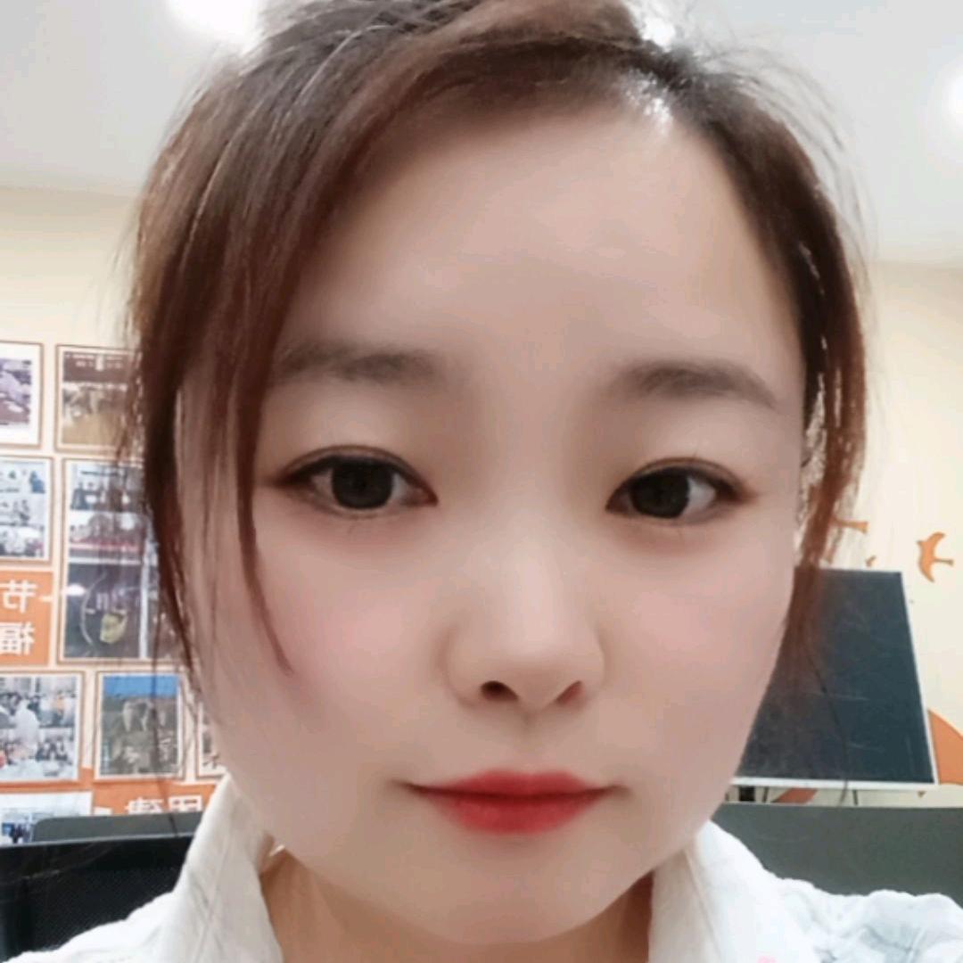 新城英俊百货