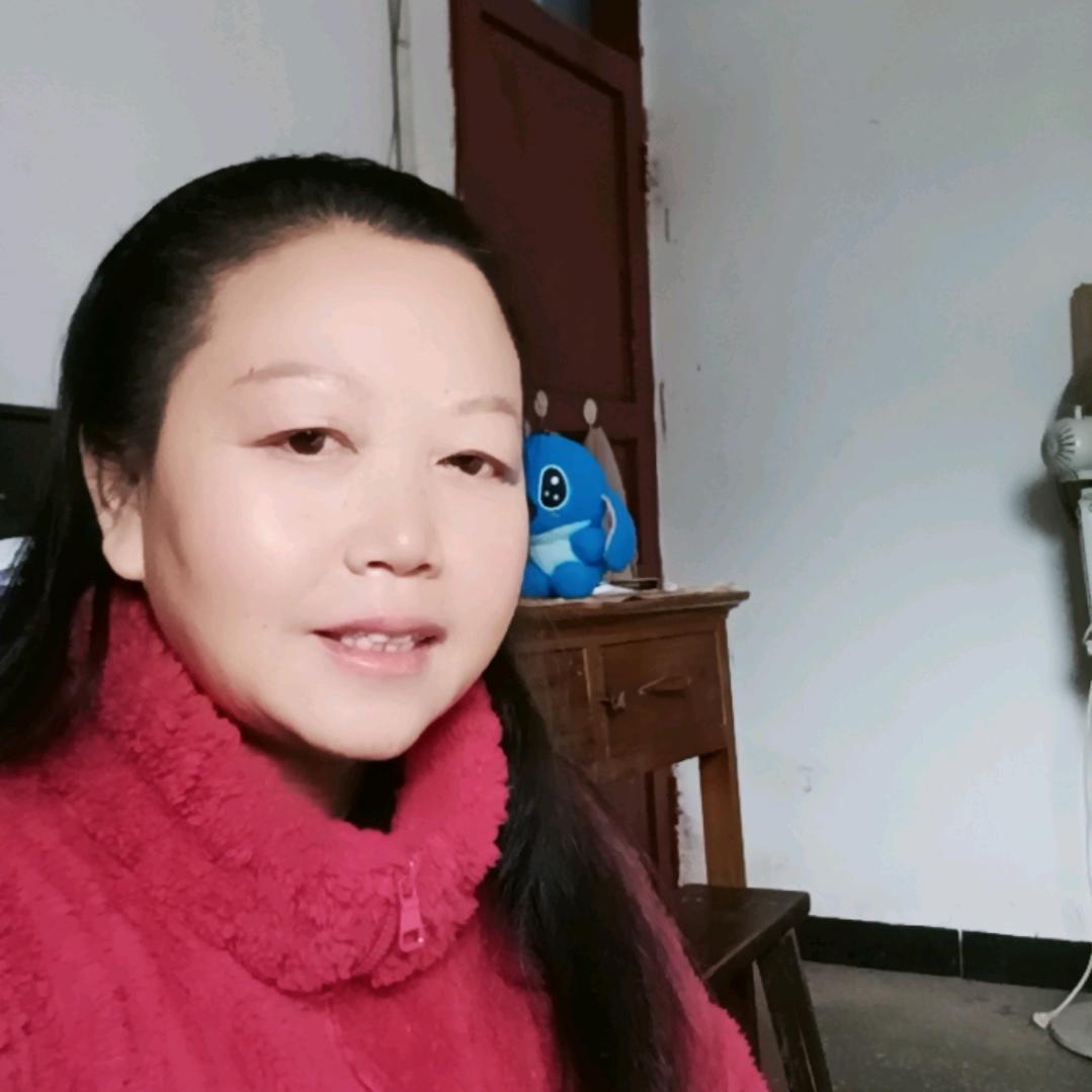 三妹姐早7：10
