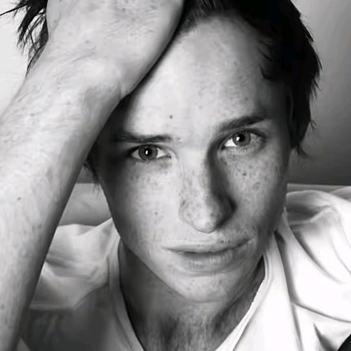 Joe