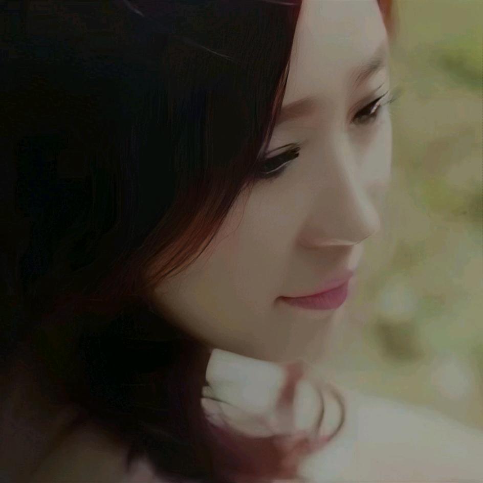 和美云