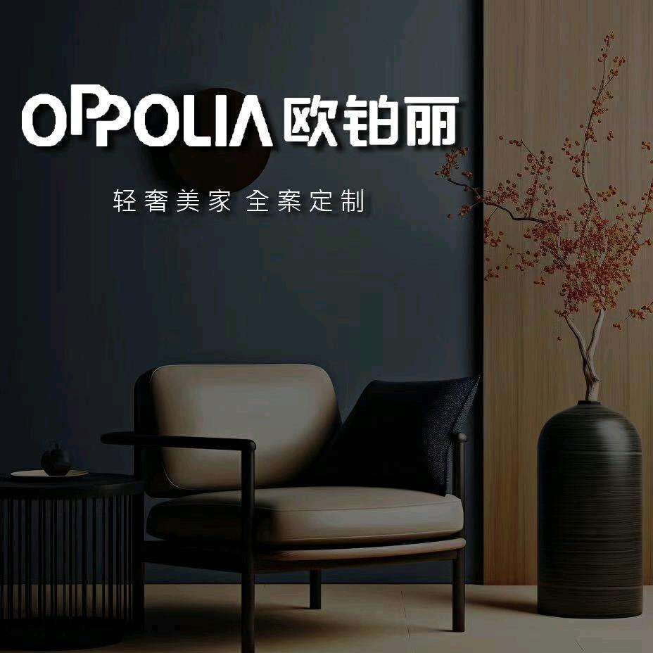 做定制小姐姐