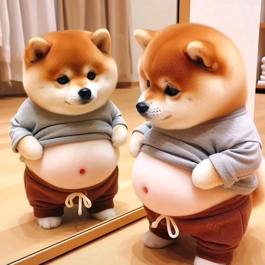 y追风