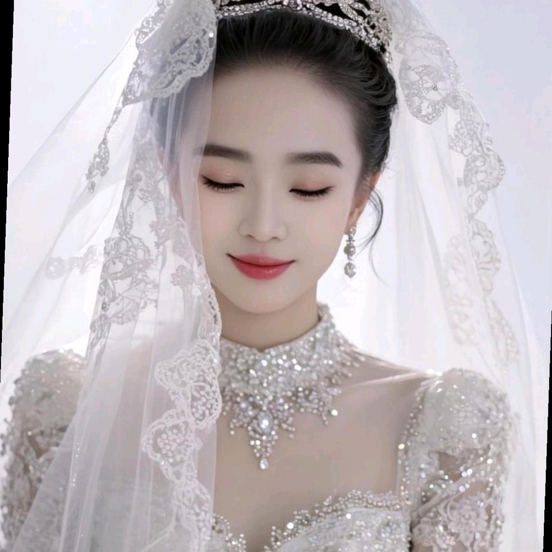 小红丽晋剧院王铁梅弟子张冬红