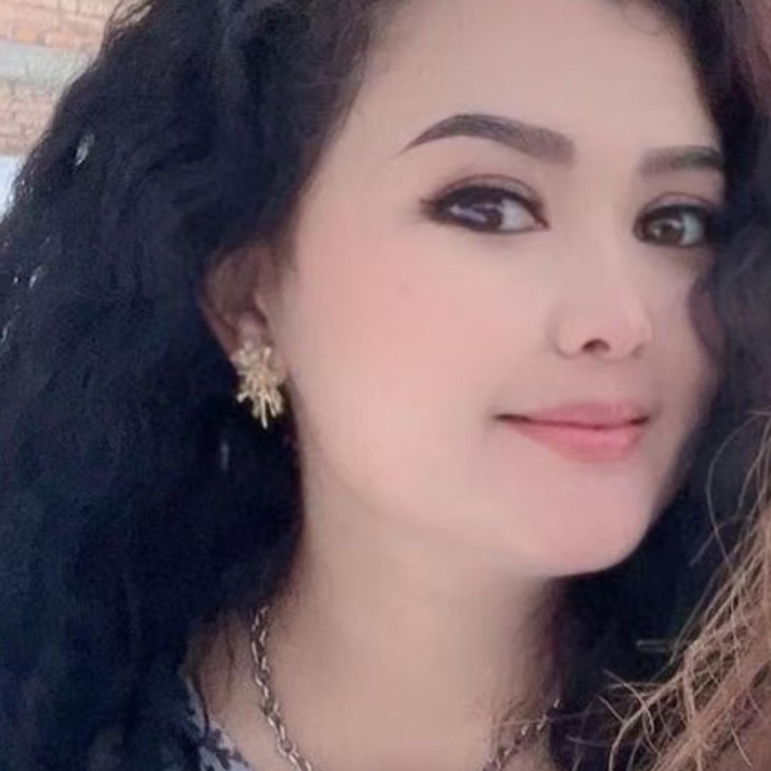 🕊❣️KaK NoS❣️🕊