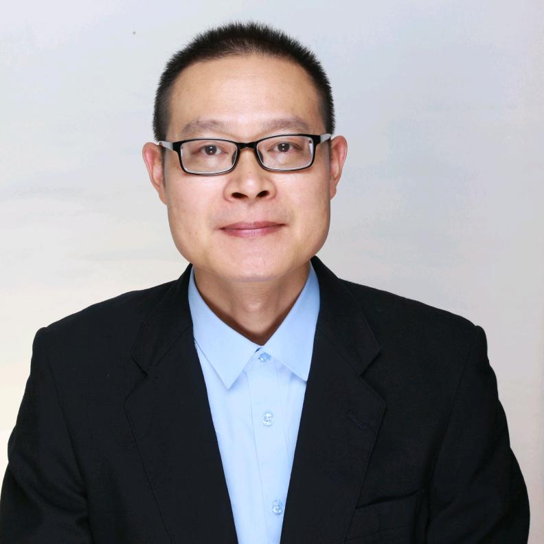 固始单词突击杨老师