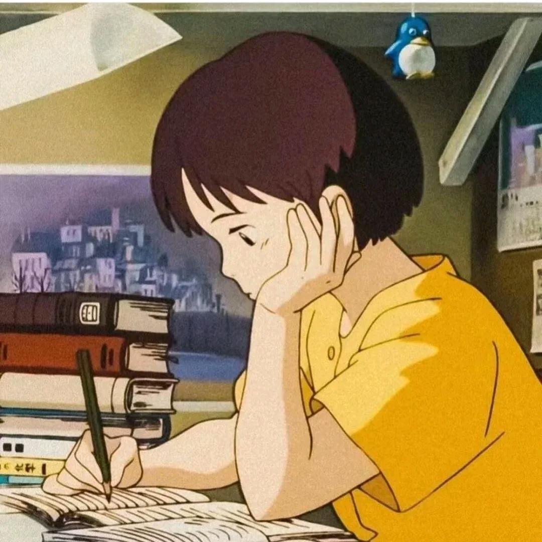 画舫听雨