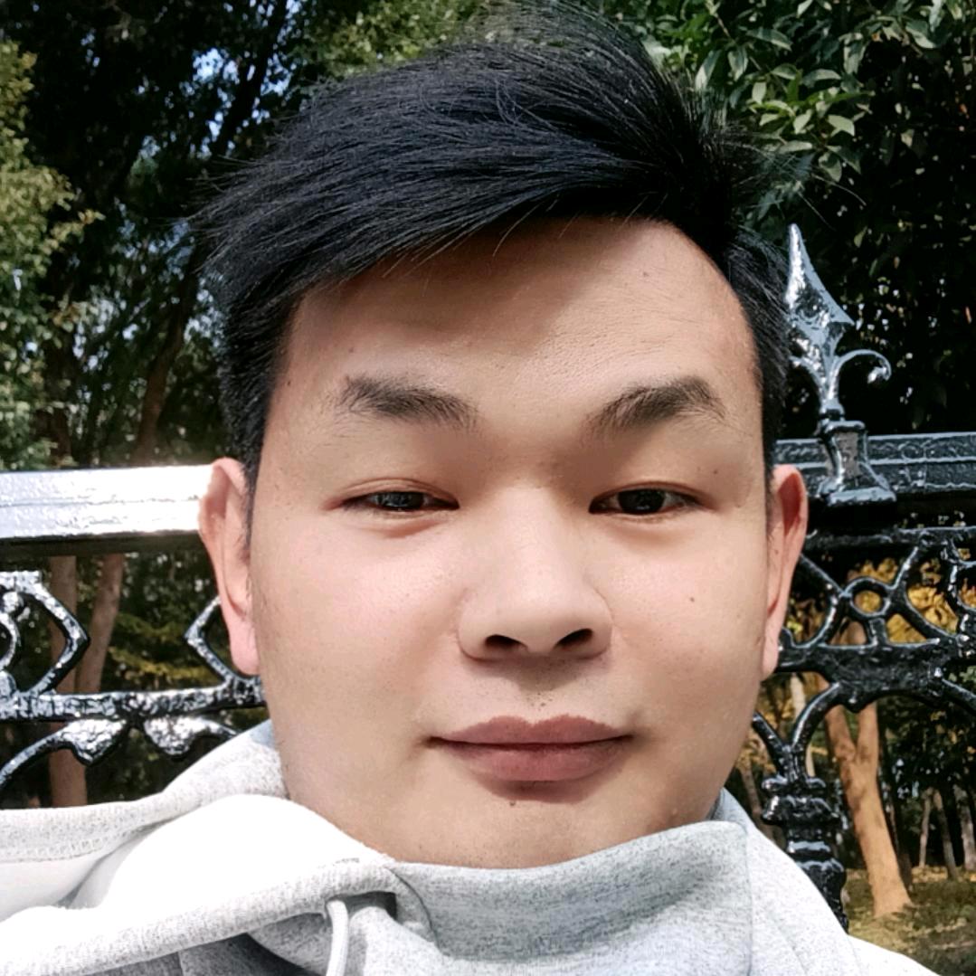 柒7