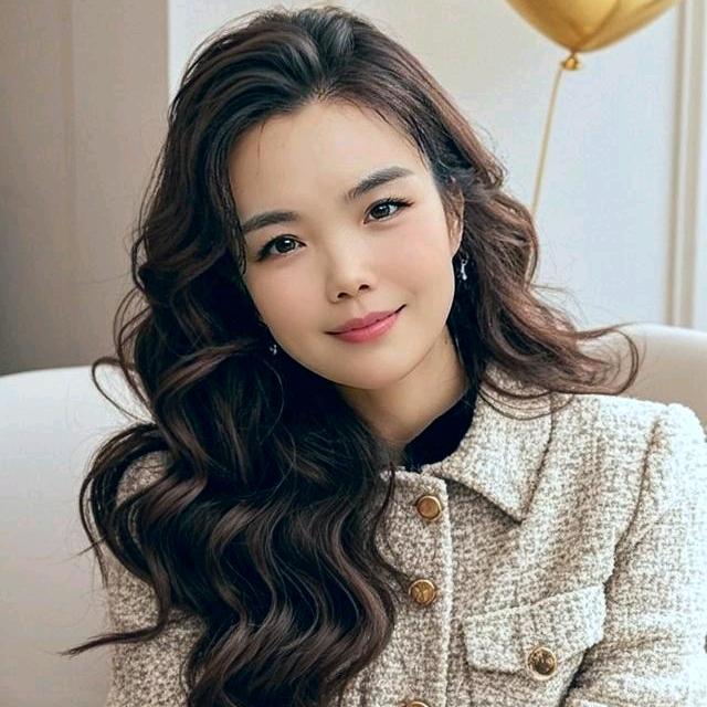 太阳山歌（🎤）下午6:10开播