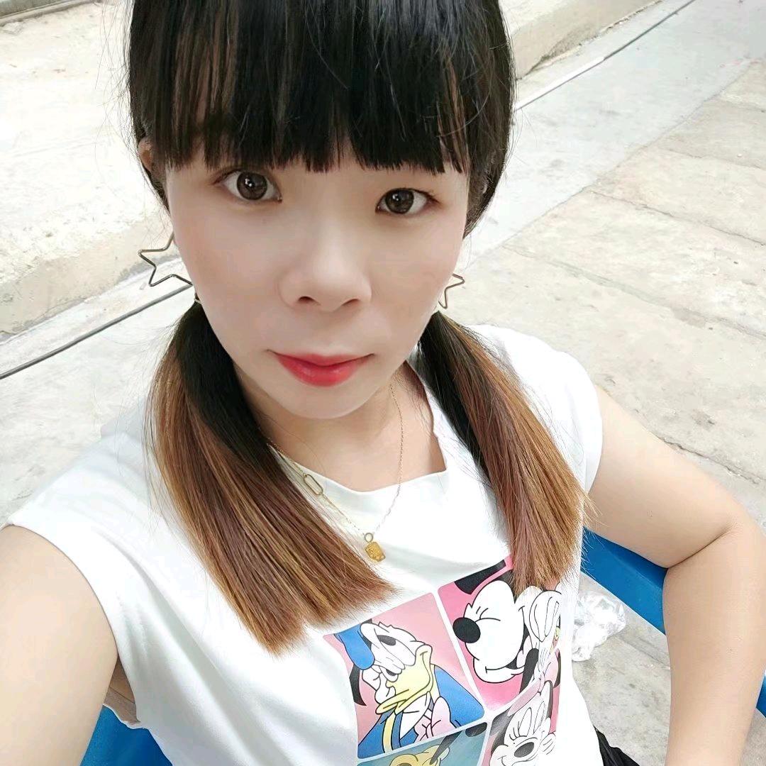 ༊🌺ꦿ꯭꧔ꦿ᭄ℳঞ柠檬不萌꧔ꦿ້໌ᮨ࿐