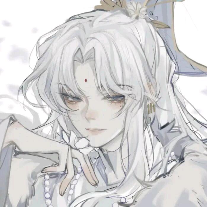 小元游戏说