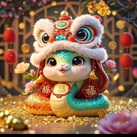 🥀⃟永不᭄相见꧀ᩚ࿐