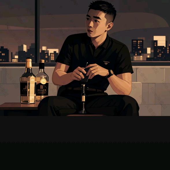 🚬ಇ᭄珎暿🕊