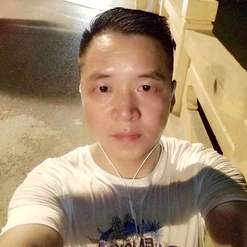 走心歌