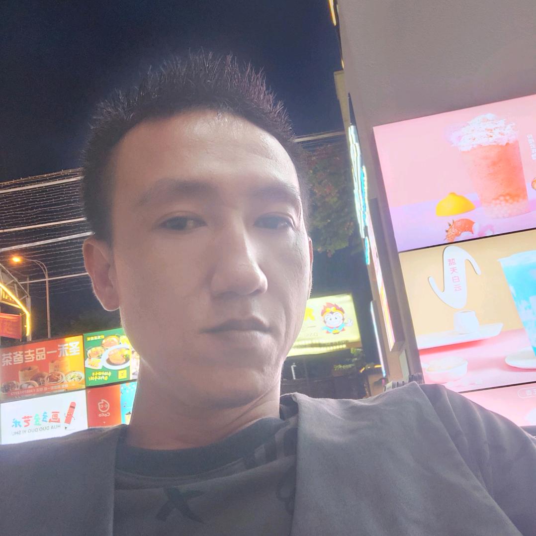 李天文