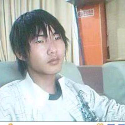 黄信