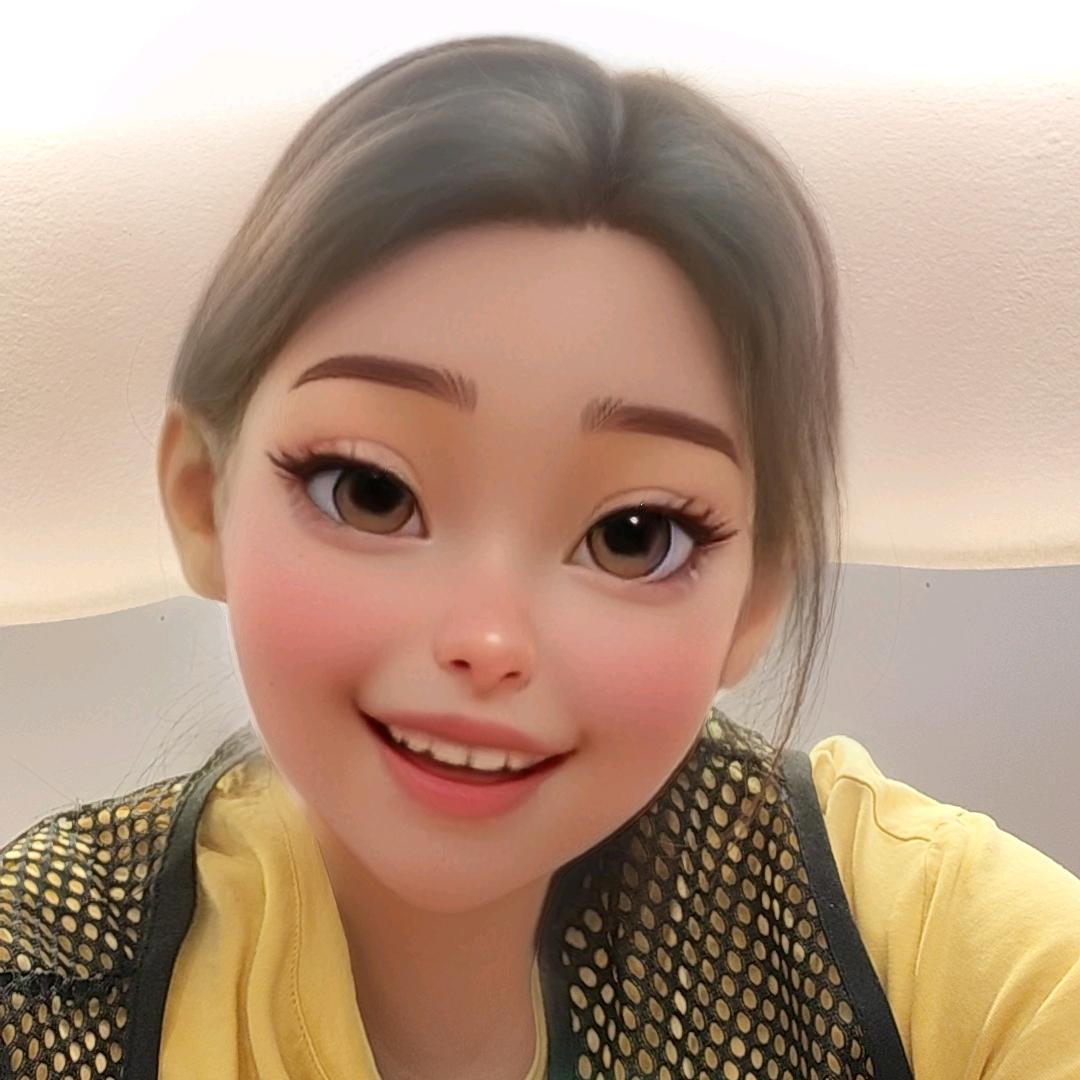 笑看万世