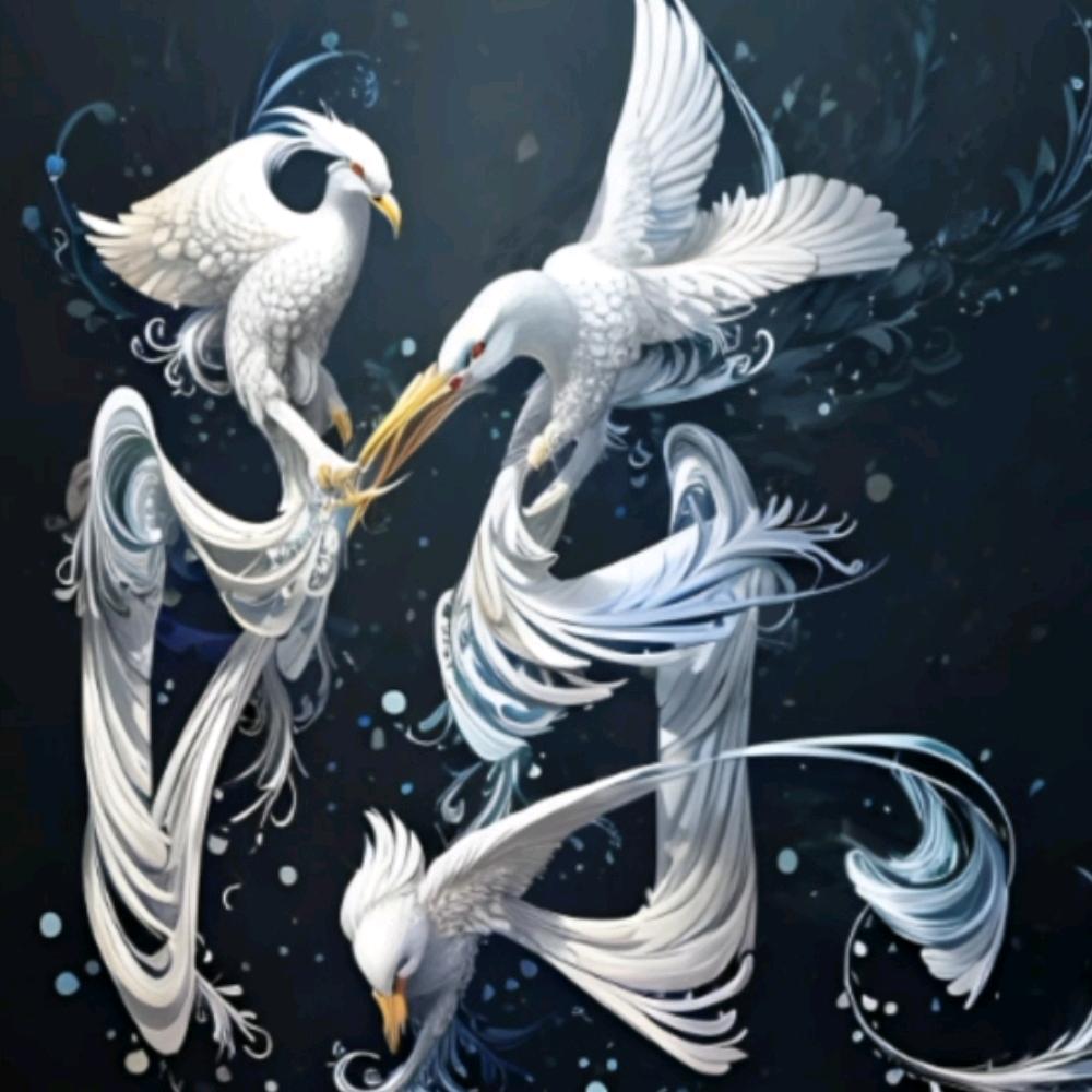 ໑ຼ້ₒ₂₃ོ天道酬勤👌