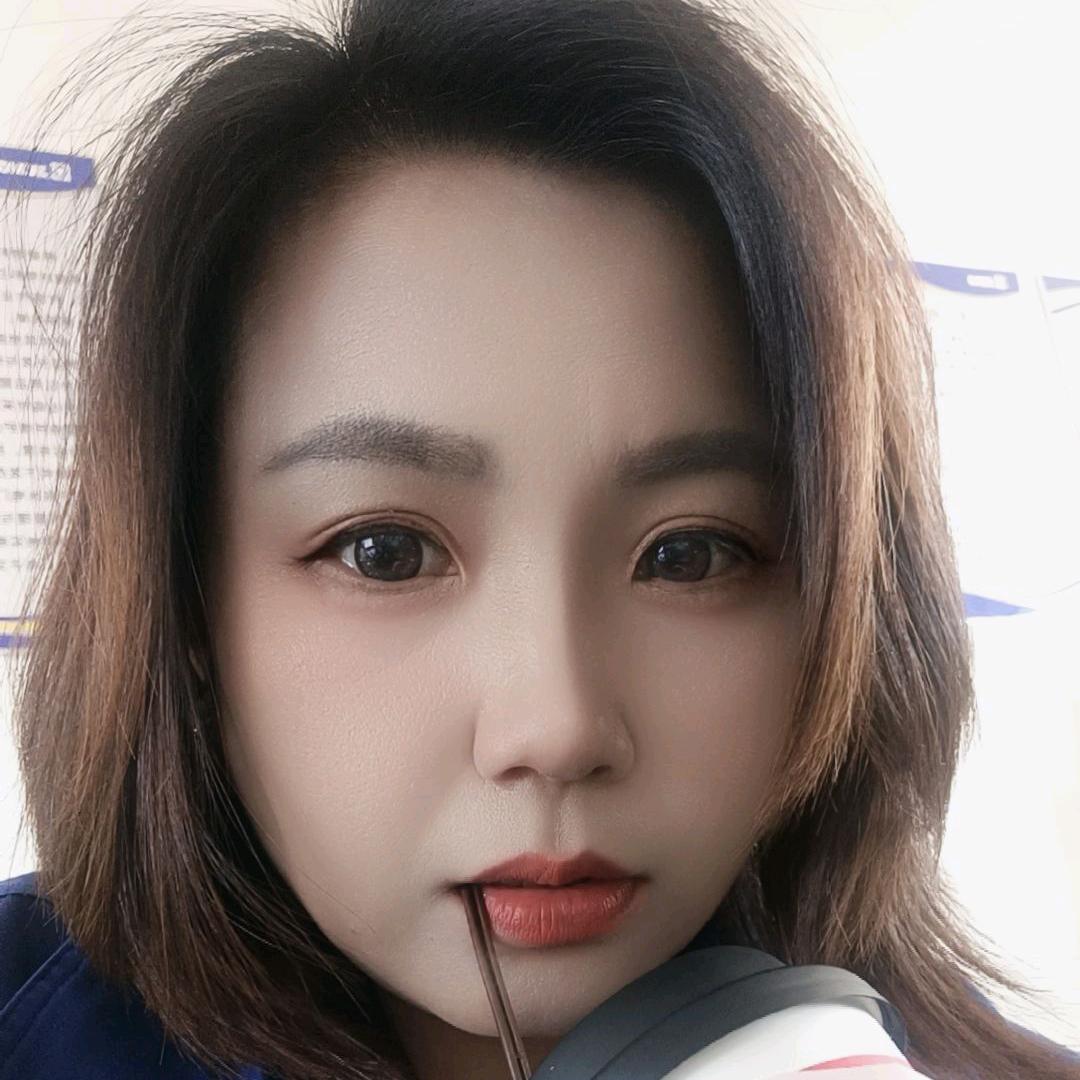 💋Aཟ黑妞妞💋