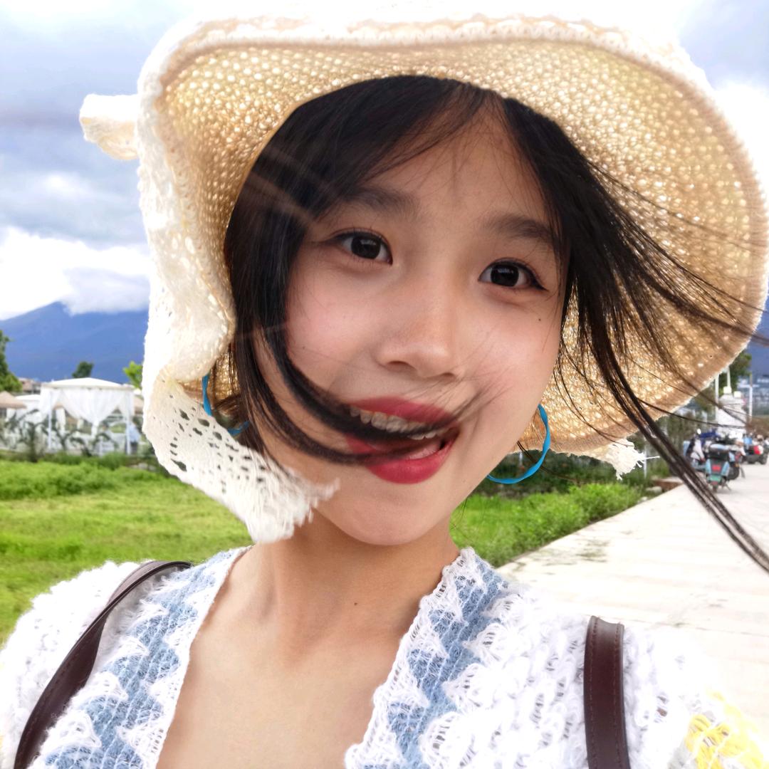 Aiaoin_XX！