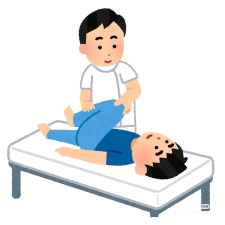 廊坊kangfu